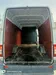 Mercedes-Benz Sprinter 311 2002-10