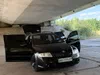 Skoda Octavia 2007-1