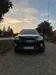 Chevrolet Captiva 2012-0
