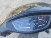 Honda Dio AF-34 2004-5