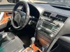 Toyota Camry 2007-14