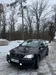 Opel Astra 2006-9