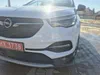 Opel Grandland 2019-24