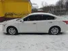 Nissan Altima 2015-1