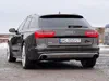 Audi A6 allroad 2012-9