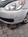 Hyundai Accent 2008-8