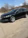 Volkswagen Passat 2012-8