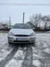 Ford Focus 2002-3