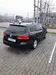 Volkswagen Passat 2014-2