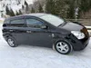 Toyota Corolla Verso 2007-1