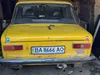 Lada (ВАЗ) 2101 1976-2
