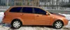 Chevrolet Lacetti 2006-2