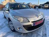 Renault Megane 2010-1