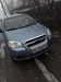 Chevrolet Aveo 2007-3