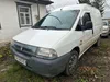 Citroen Jumpy 2000-4
