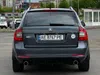 Skoda Octavia 2010-12