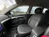 Skoda Octavia 2010-2