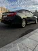 Toyota Camry 2011-8