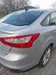 Ford Focus 2014-1
