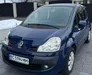 Renault Modus 2009-0