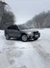 BMW X5 2013-5