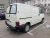 Volkswagen Transporter 2000-3