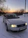 Audi A4 2002-0