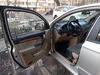 Chevrolet Aveo 2007-1
