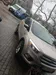 Ford Escape 2017-1