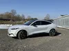 Ford Mustang Mach-E 2021-10