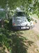 Ford Sierra 1986-0