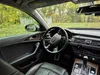 Audi A6 2016-6