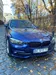 BMW 3 серія 2015-2