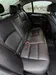 BMW 5 серія 2010-17
