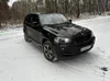 BMW X5 2007-0