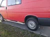 Volkswagen Transporter 2001-4