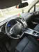Citroen C4 2012-1