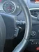 Renault Clio 2009-8