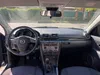 Mazda 3 2008-32