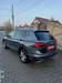 Volkswagen Tiguan 2020-9