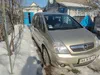 Opel Meriva 2008-2
