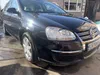 Volkswagen Golf 2008-12