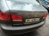Kia Magentis 2006-6