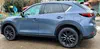 Mazda CX-5 2023-3