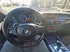 BMW X6 2013-2