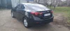 Mazda 3 2014-3