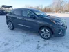 Kia Niro 2022-4