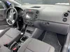 Volkswagen Golf Plus 2007-29