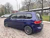 Volkswagen Touran 2015-3