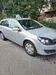 Opel Astra 2006-3